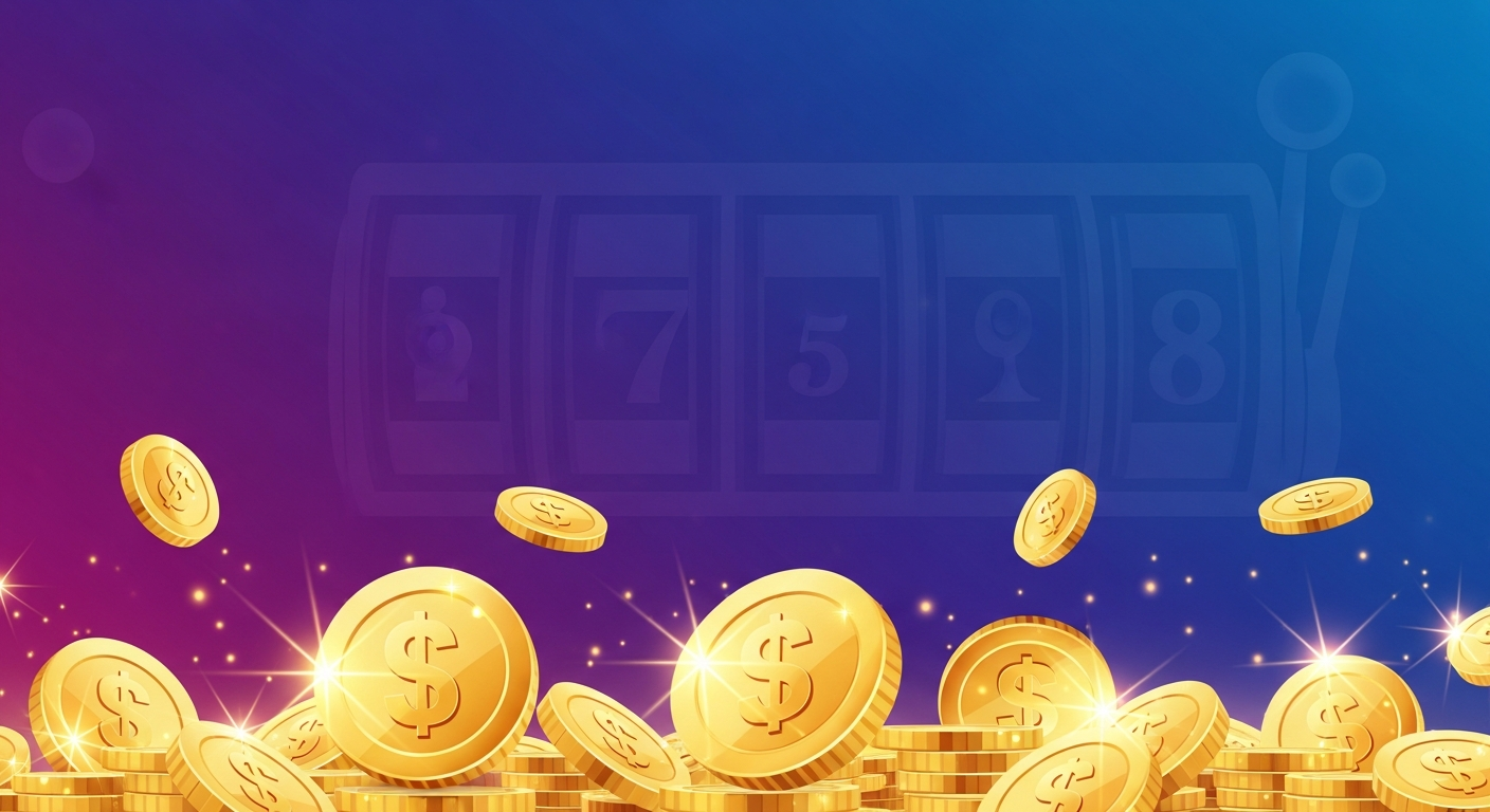 Sweepstakes casino coins and games