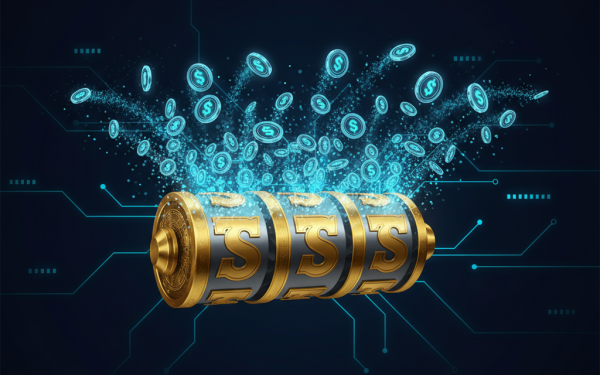 Best Sweeps Coin Slots to Play