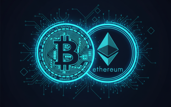 Crypto-Friendly Sweepstakes Casinos