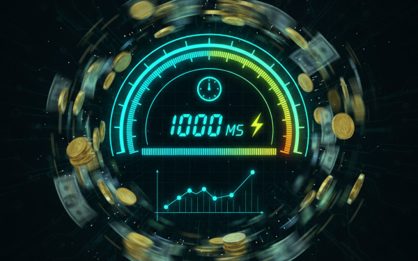 Fastest SC Redemption Casinos