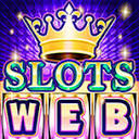 LuckyLand Slots