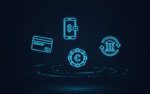 Sweepstakes Casino Payment Methods