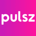 Pulsz Casino
