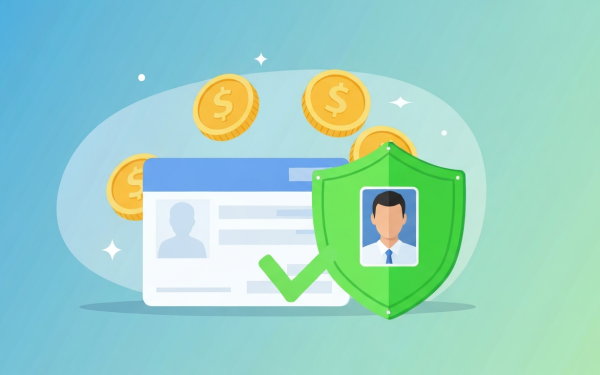 Sweepstakes casino KYC identity verification